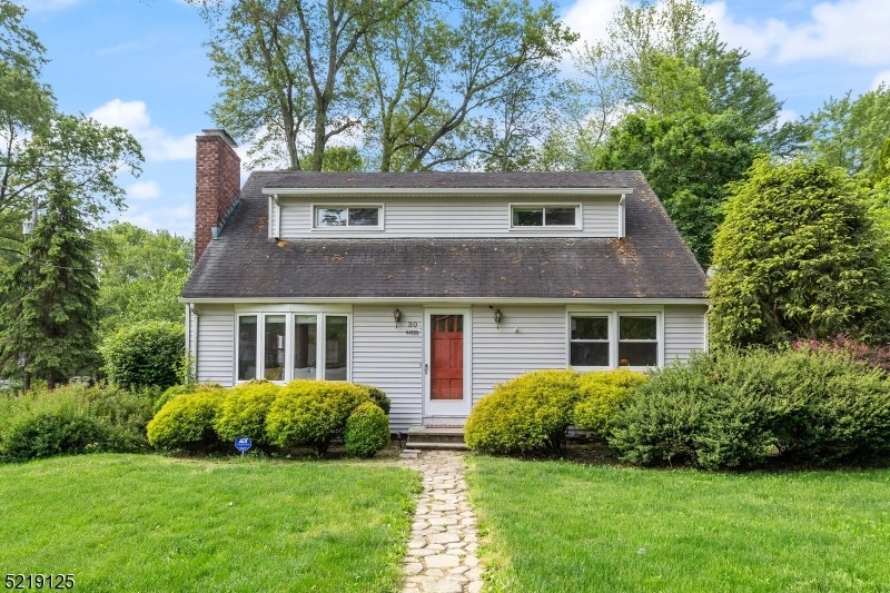 30 Gates Ave, Warren, NJ 07059 - photo 1