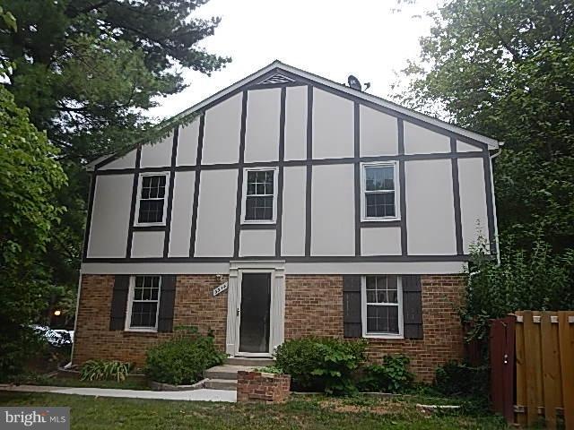 3314 Buehler Ct, Olney, MD 20832 - photo 1