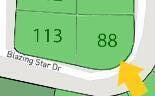 Lot 88