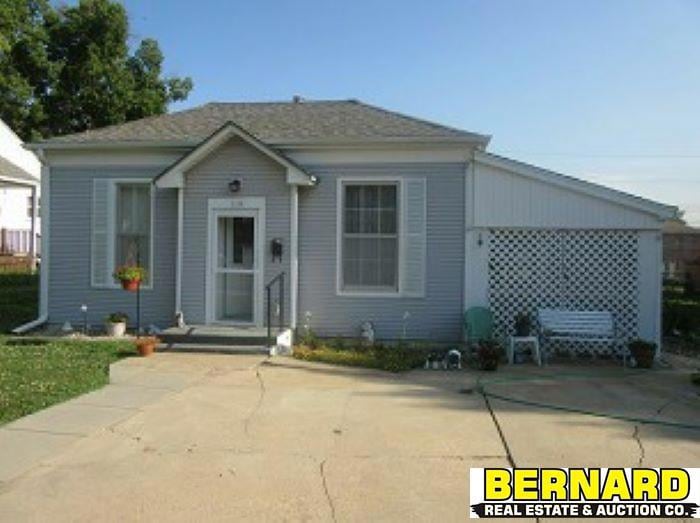 Sold $88,500