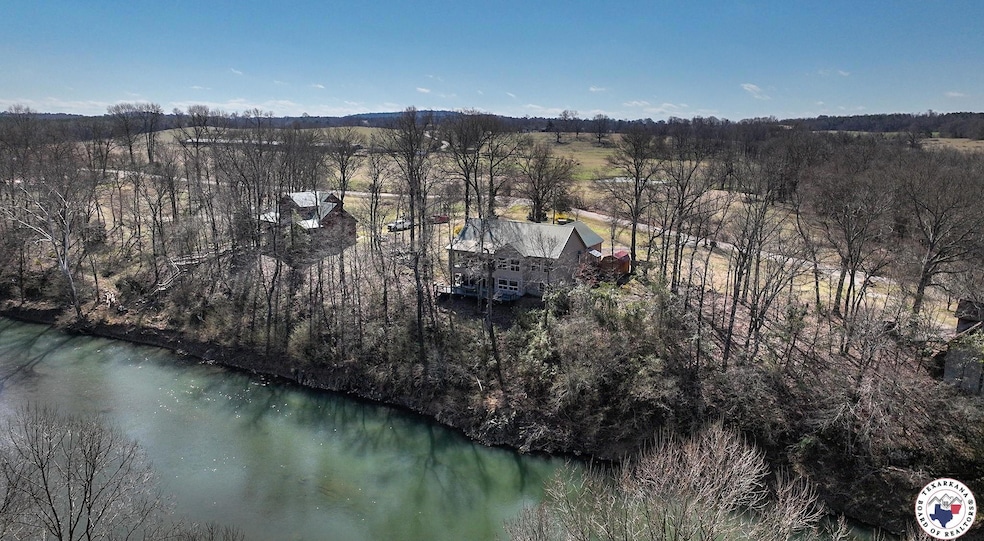 For Sale $599,000