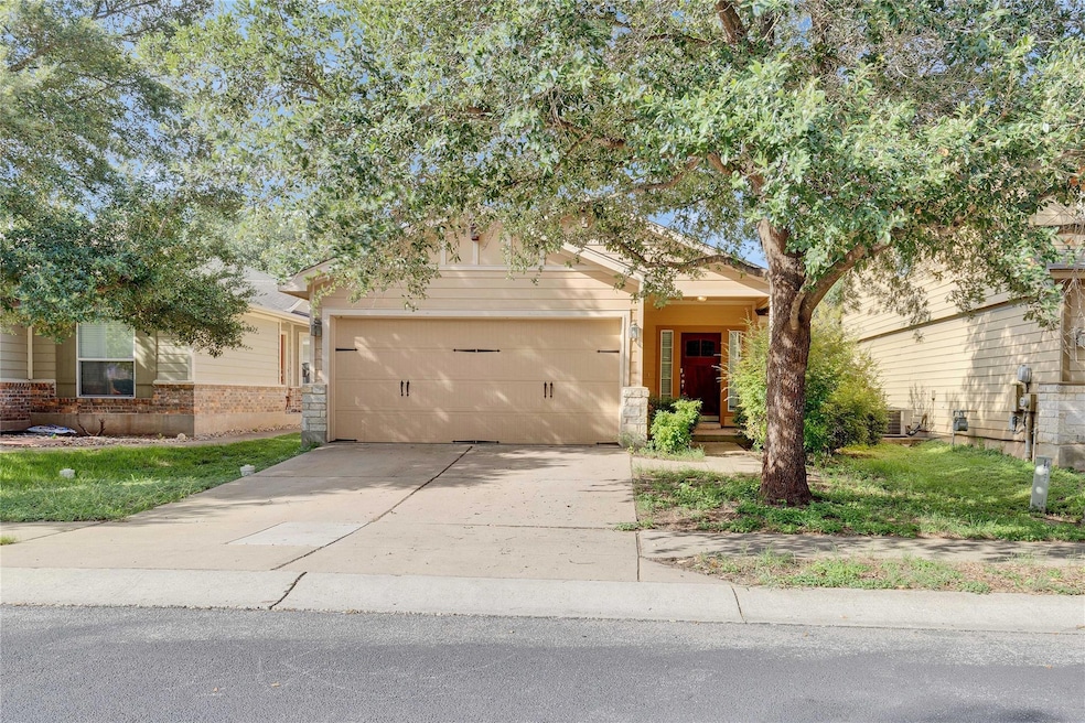 For Rent $2,199/month