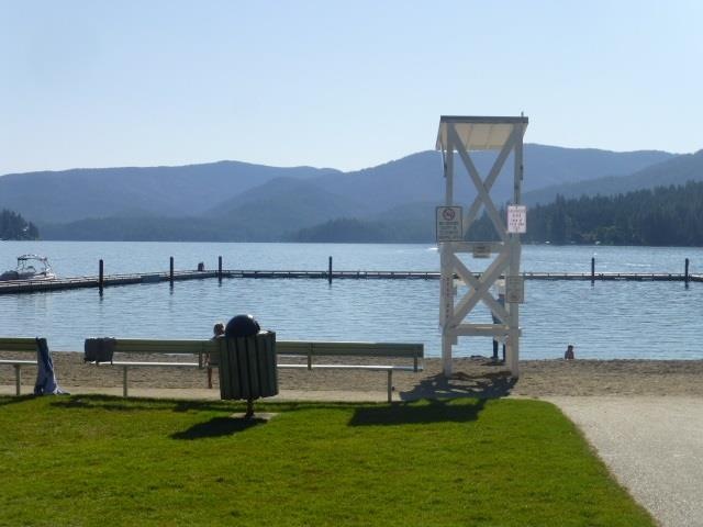 652 E Cloverleaf Dr, Hayden, ID 83835 - photo 1