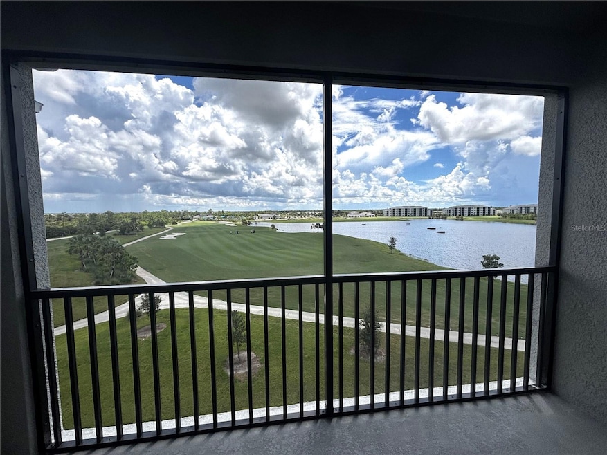 For Rent $2,095/month