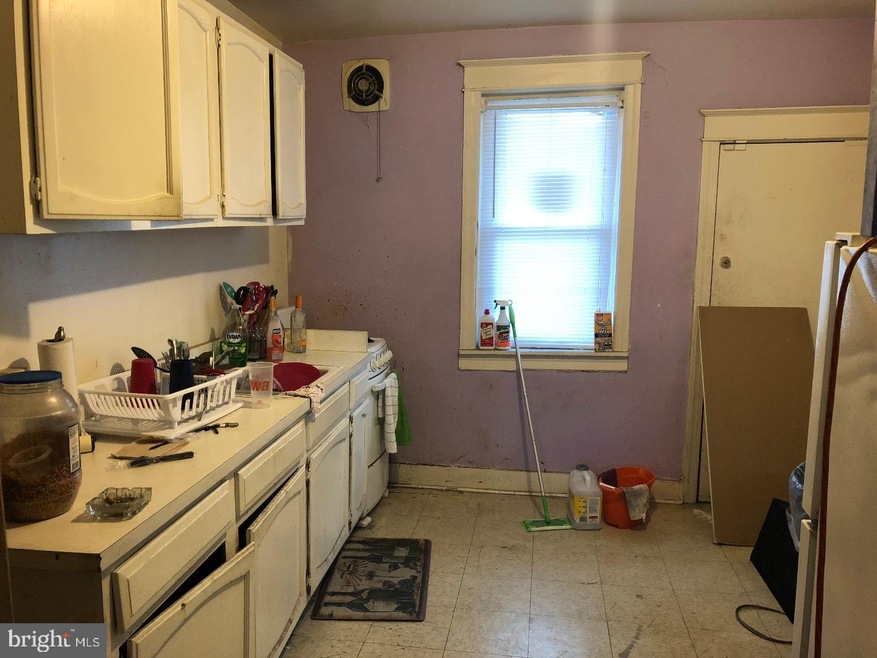 1345 S Taylor St, Philadelphia, PA 19146 - photo 1