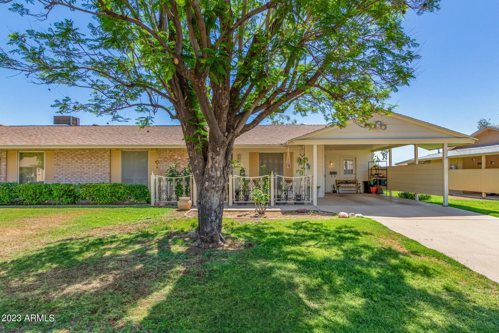 0001-01 - Tumblebrook