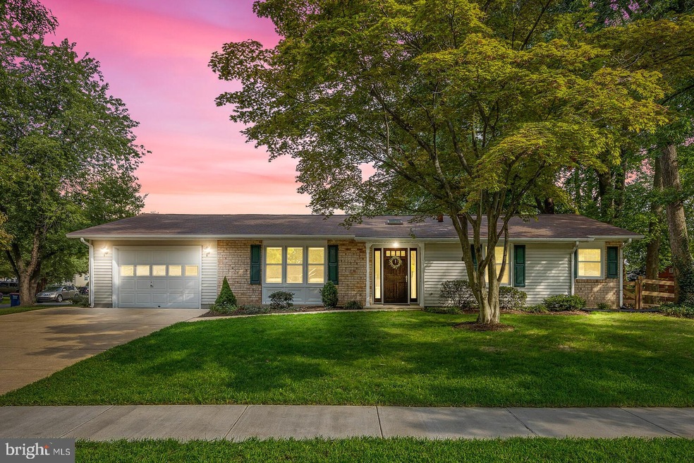 17 Queens Way, Newark, DE 19713 - photo 1