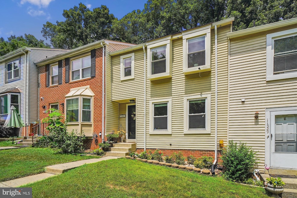 11531 Summer Oak Dr, Germantown, MD 20874 - photo 1