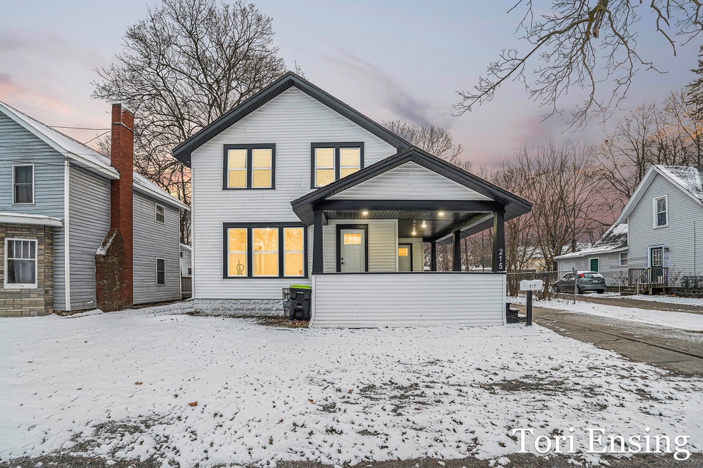 washington-37-twilight