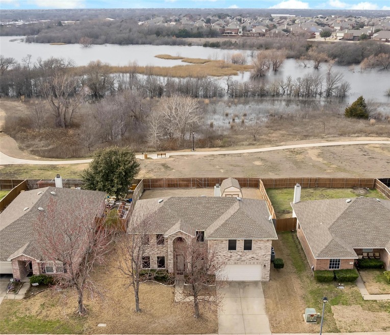 607 Odenville Dr, Wylie, TX 75098 - photo 1