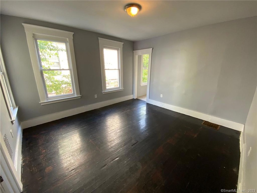 unlisted-address, New Haven, CT 06511 - photo 1