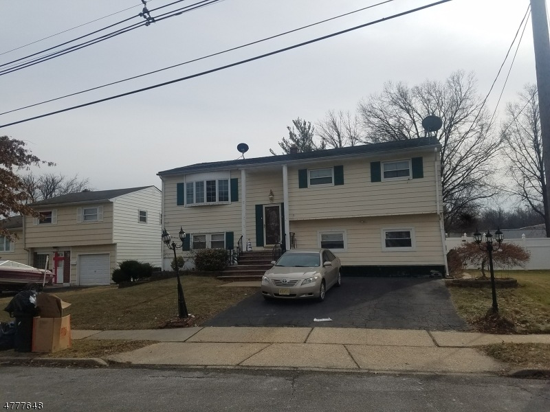 13 Stima Ave, Carteret, NJ 07008 - photo 1