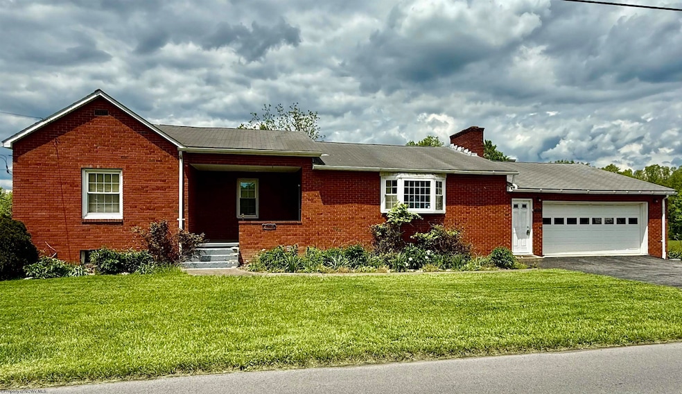 Under Contract $225,000