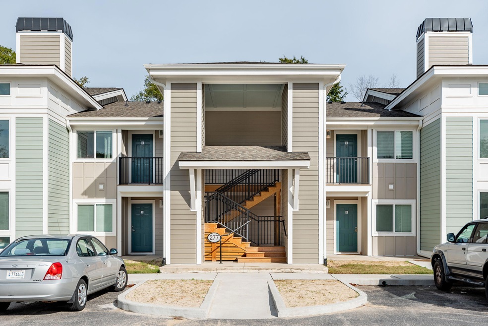 277AlexandraDriveUnit6byKeenEyeMarketing