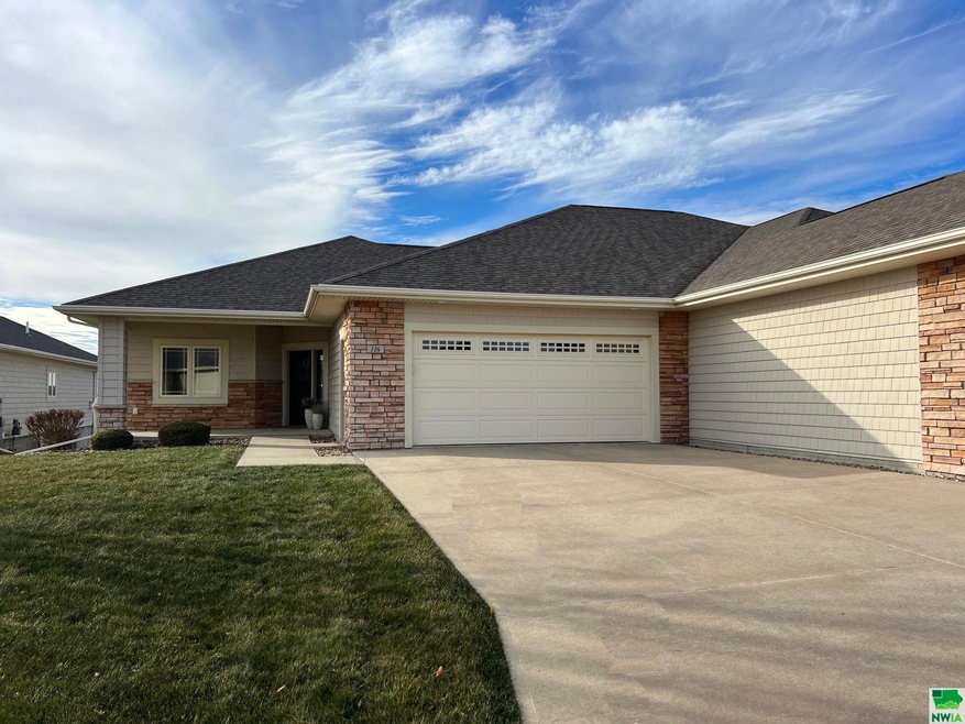 1010 7th St NE Unit 116