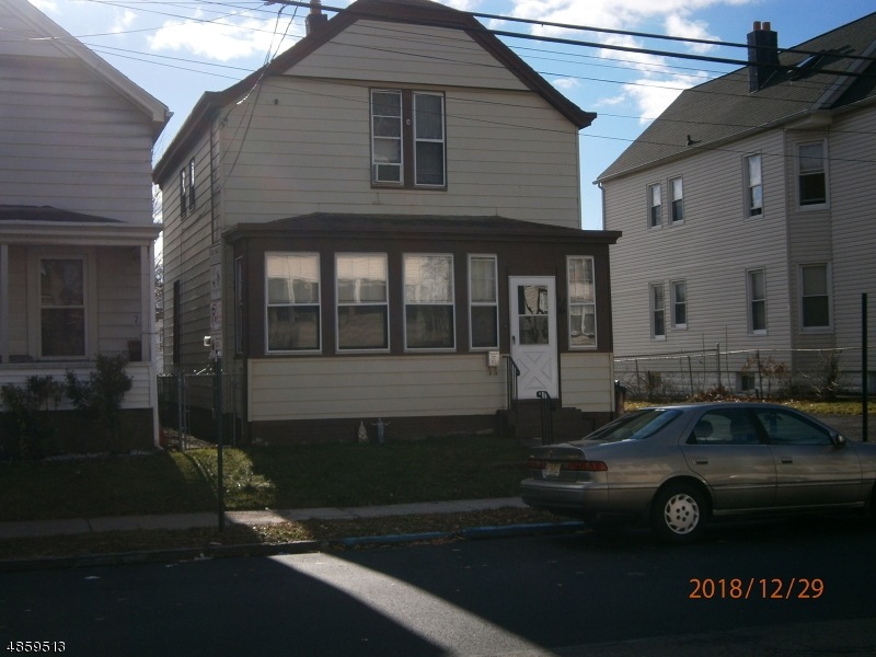 36 Knickerbocker Ave unit 38, Paterson, NJ 07503 - photo 1