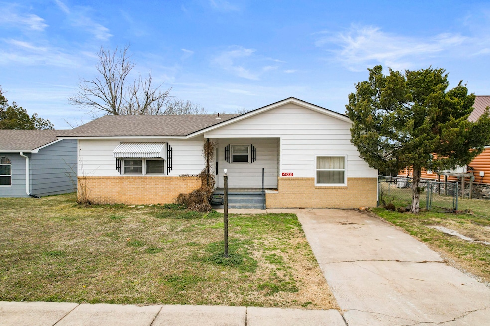 For Sale $175,000 • Co-Listing Agent