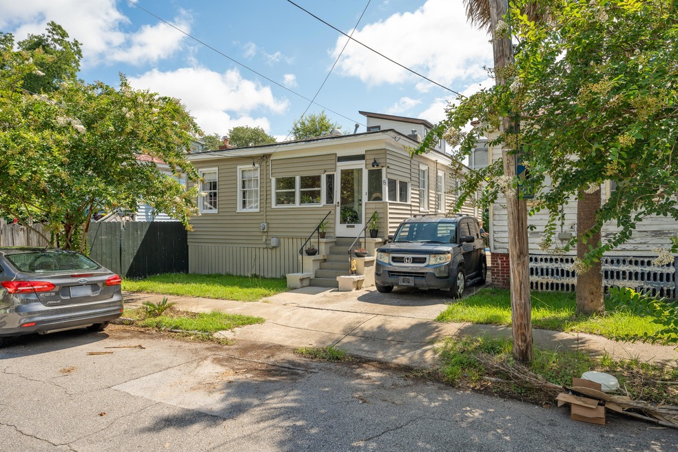 8SouthEnstonAvenue-KeenEyeMarketing-001