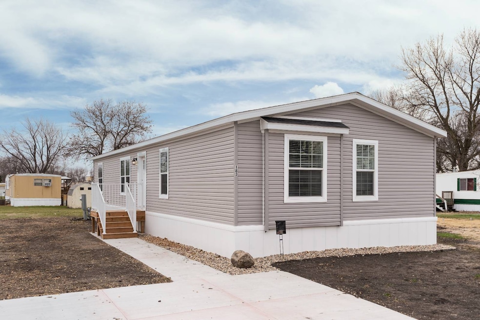 For Sale $233,900
