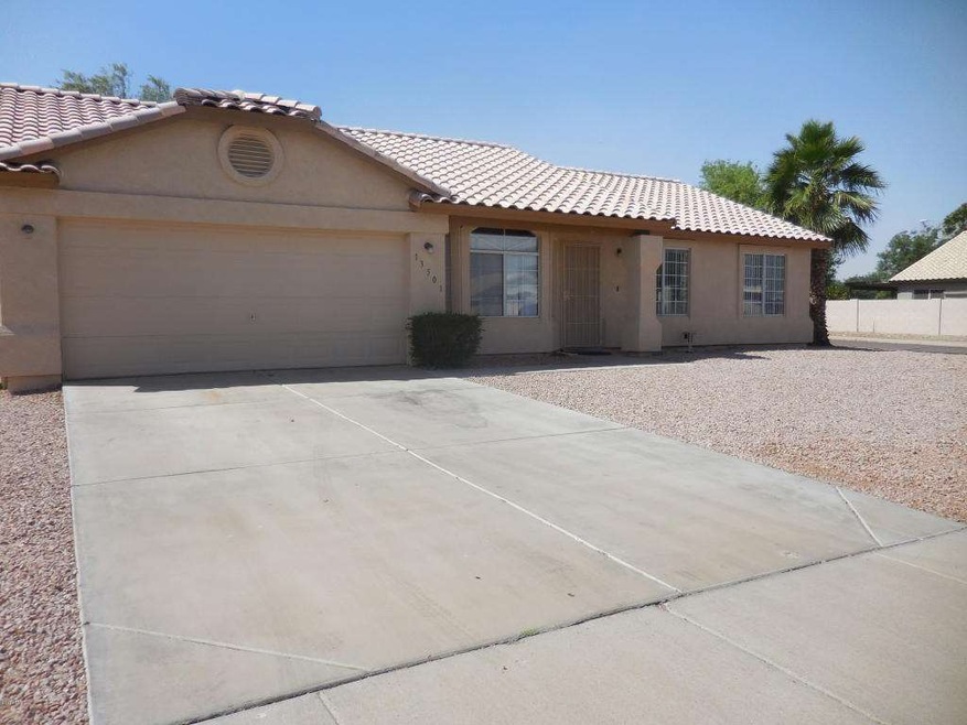 13501 E Cindy St, Chandler, AZ 85225 - photo 1