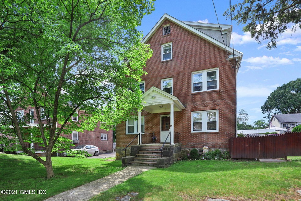 64 Weaver St, Greenwich, CT 06831 - photo 1