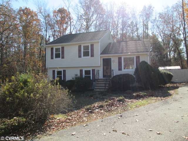 3807 London Rd, Hopewell, VA 23860 - photo 1