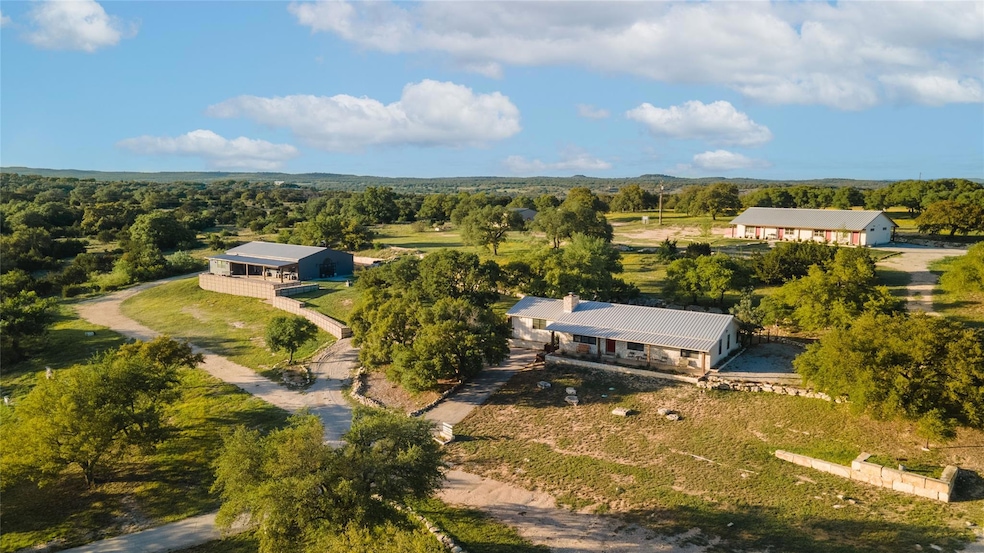 For Sale $2,749,000