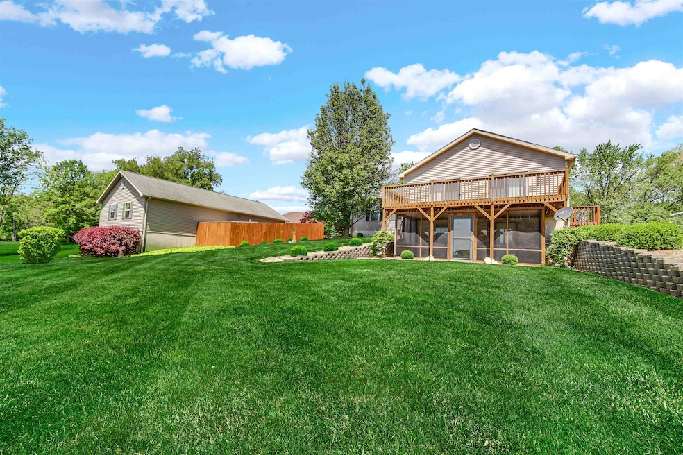 For Sale $510,000