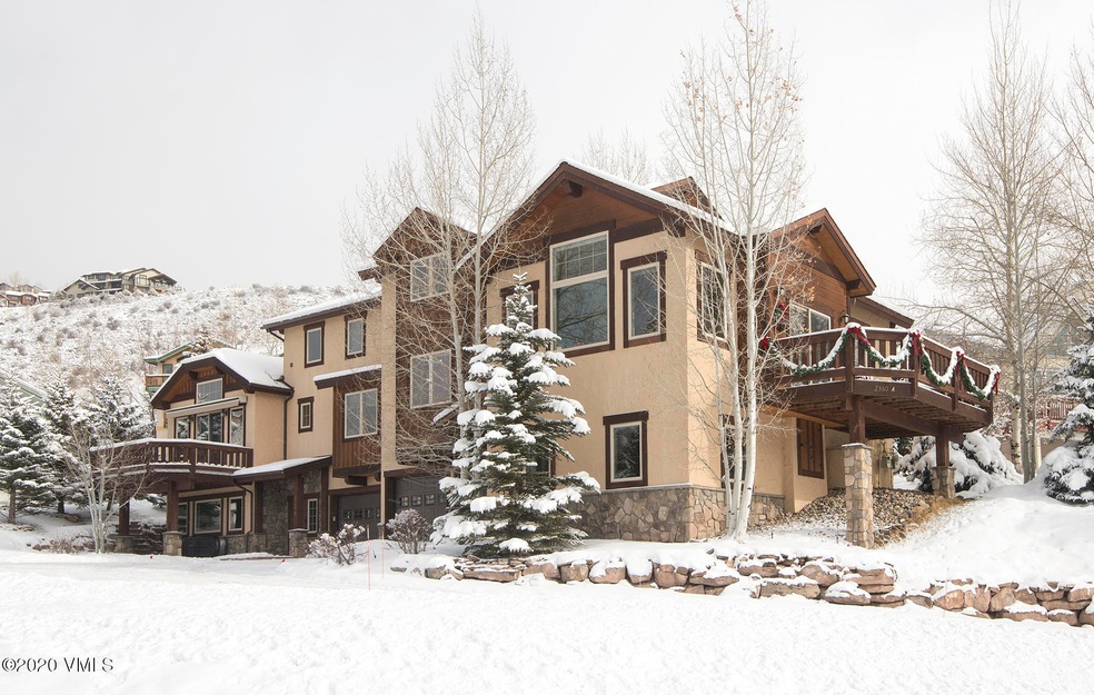 2360-A_OldTrailRd-MLS_01