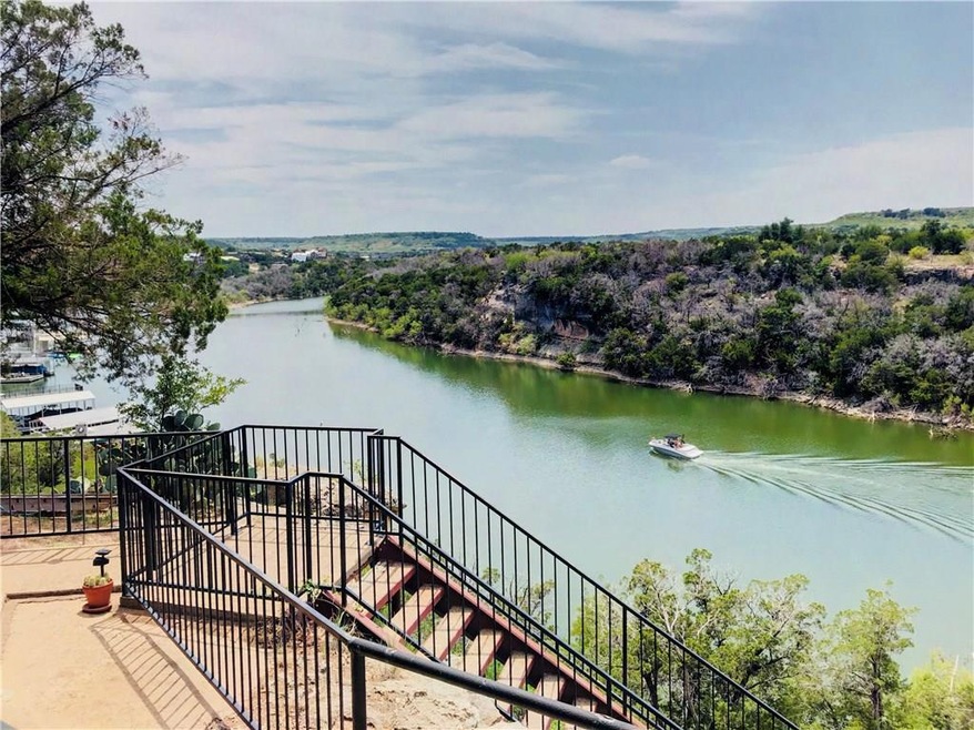 Stunning PK Lake views from the pristine 2/2 condo