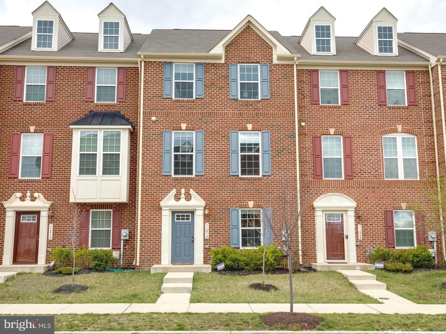 11810 Saint Linus Dr, Waldorf, MD 20602 - photo 1