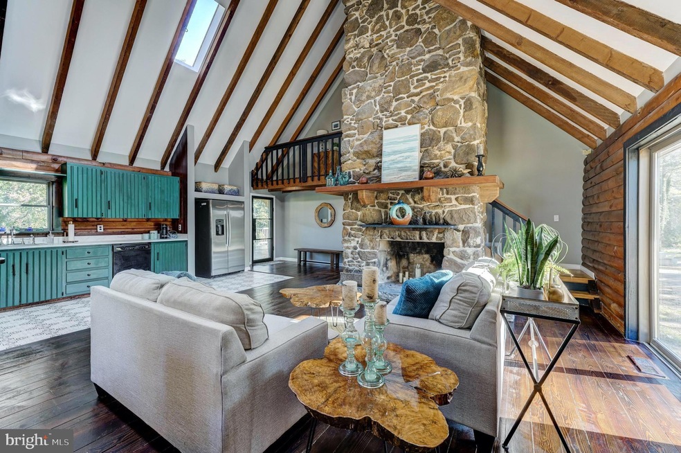 271 Medford Mount Holly Rd, Medford, NJ 08055 - photo 1