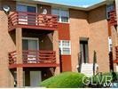 1464 N Cedar Crest Blvd unit 12, Allentown, PA 18104 - photo 1