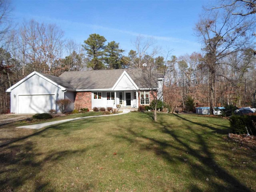 6971 Landis Ave unit AKA 