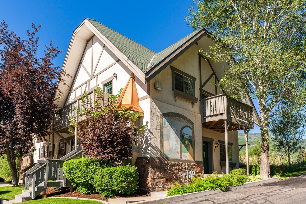 340 Rainbow Lane Midway UT-001-023-340Ra