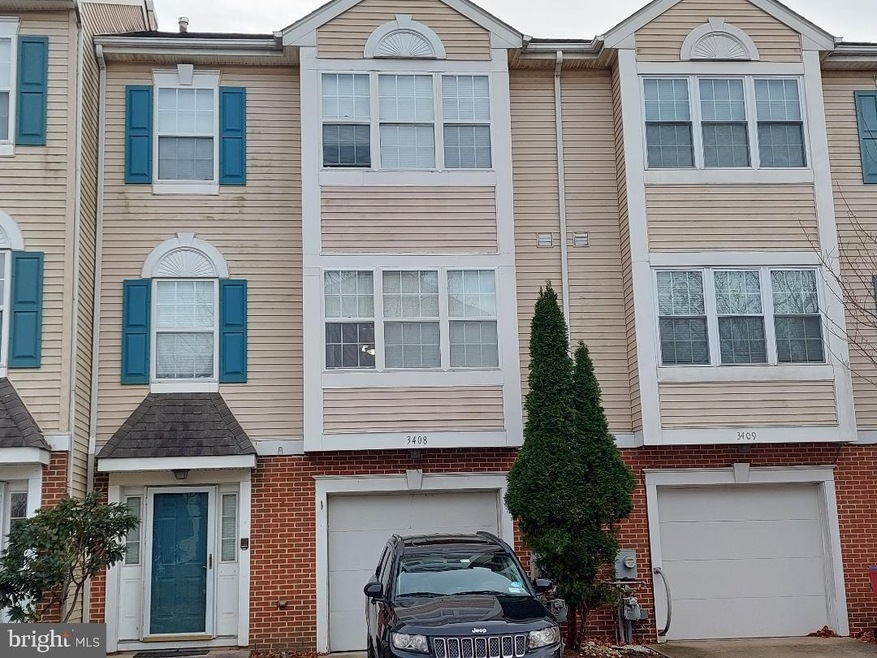 3408 Carriage Ct, North Wales, PA 19454 - photo 1