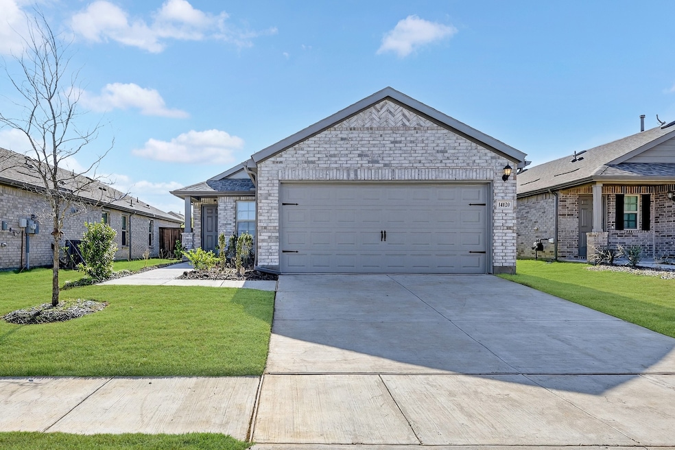 For Rent $1,650/month