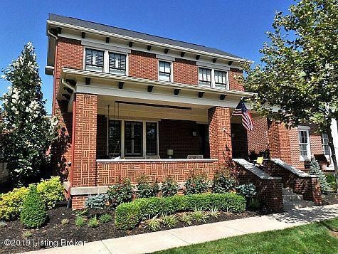 Sold $685,000
