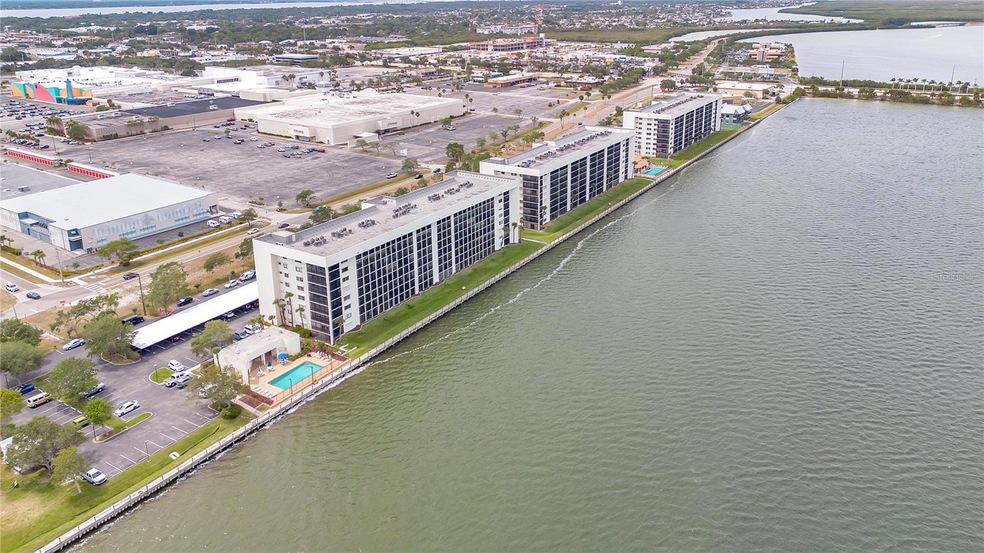 Sold $385,000 • Co-Listing Agent