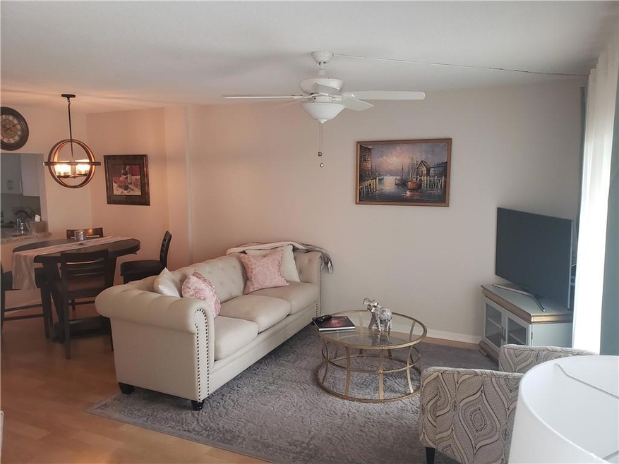 5701 NW 2nd Ave unit 209, Boca Raton, FL 33487 - photo 1