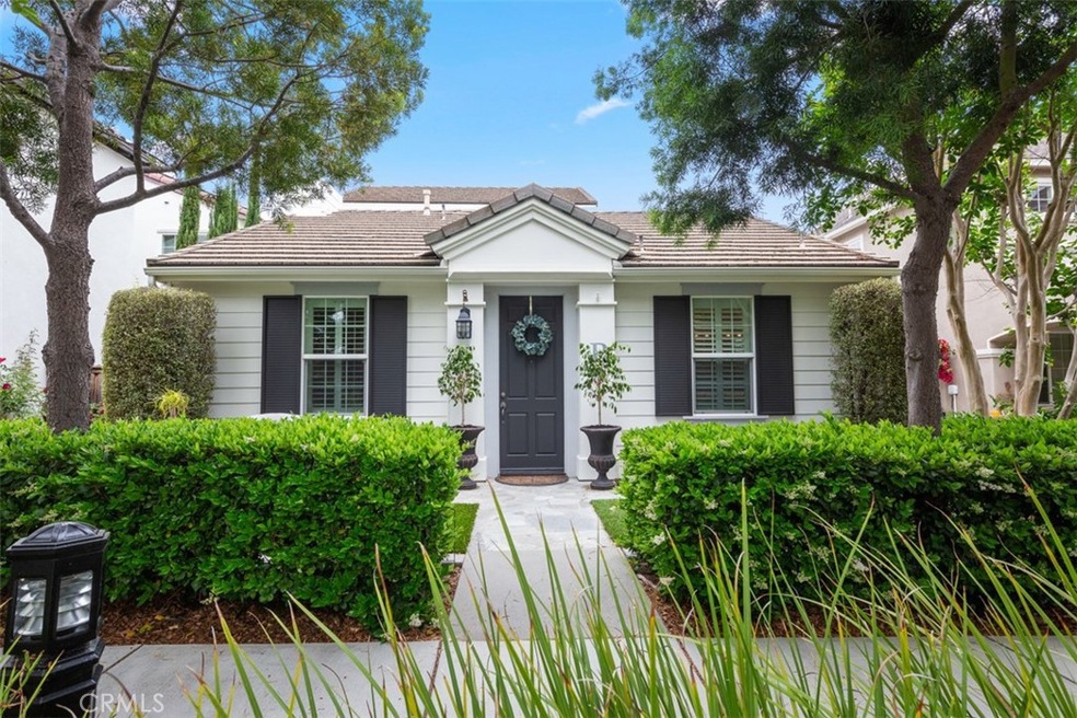 Sold $1,300,000 • Co-Listing Agent