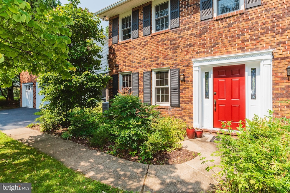 2108 Carlo Ct, Fallston, MD 21047 - photo 1