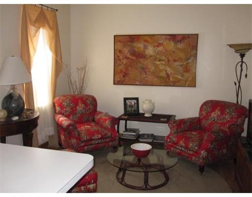 2A Baldwin Place unit 5, Boston, MA 02113 - photo 1