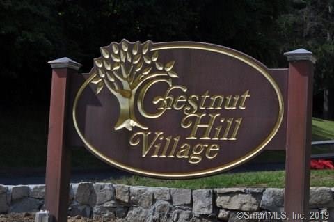 101 Chestnut St unit F, Bethel, CT 06801 - photo 1
