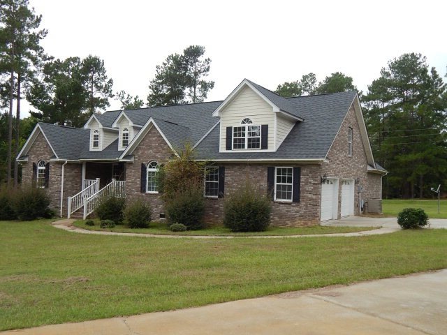 Main View