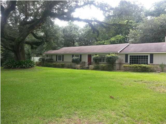 4413 Winding Way, Mobile, AL 36693 - photo 1