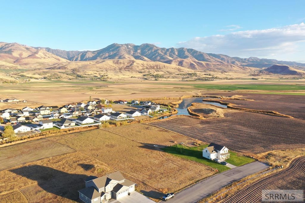 Sold • Co-Listing Agent