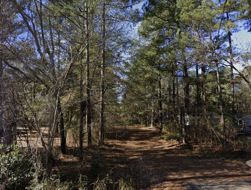 TBD Old Barnwell Rd, Aiken, SC 29803 MLS 526100