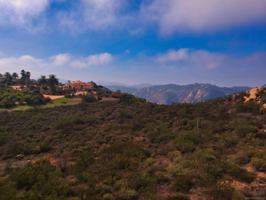 30522 Vía Cantamar unit 11, Escondido, CA 92026 - photo 1