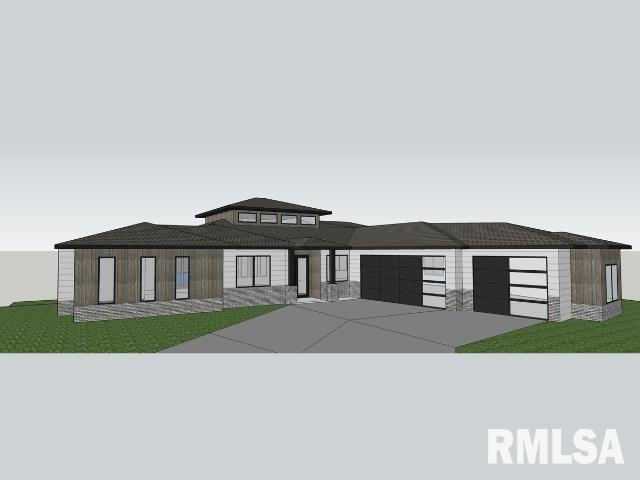 1709 Katie Ct, Davenport, IA 52807 - photo 1